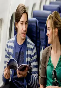 Смерть свадебного свидетеля (2013) в хорошем качестве через торрент Смерть свадебного свидетеля (2013) фильм в хорошем качестве через торрент