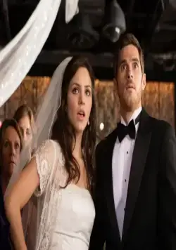 Притворись моим мужем (2012) через торрент скачать Притворись моим мужем (2012) фильм через торрент скачать