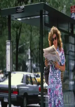 Давний друг (1989) в хорошем качестве через торрент Давний друг (1989) фильм в хорошем качестве через торрент