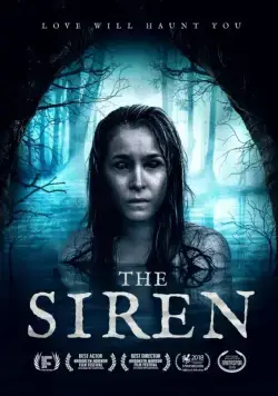 Сирена / The Siren (2019) фильм скачать через торрент в хорошем качестве