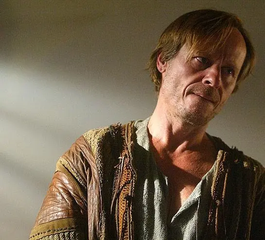 Во имя короля (2009) через торрент скачать Во имя короля (2009) фильм через торрент скачать