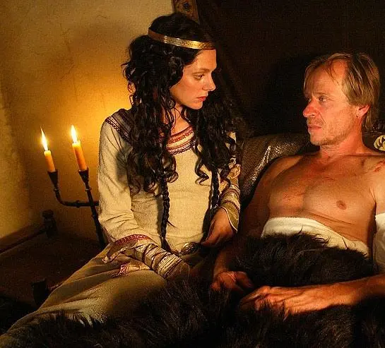 Во имя короля (2009) в хорошем качестве через торрент Во имя короля (2009) фильм в хорошем качестве через торрент