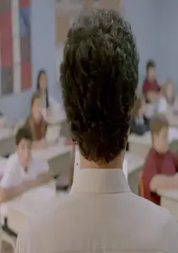 Господин Лазар (2011) через торрент бесплатно Господин Лазар (2011) фильм через торрент бесплатно