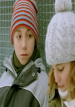 Господин Лазар (2011) через торрент скачать Господин Лазар (2011) фильм через торрент скачать