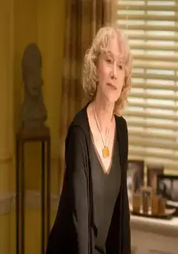 Сокровище нации: Книга Тайн (2007) через торрент бесплатно Сокровище нации: Книга Тайн (2007) фильм через торрент бесплатно