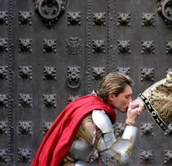 Византийская принцесса (2006) через торрент бесплатно Византийская принцесса (2006) фильм через торрент бесплатно