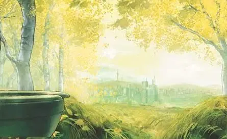 Девочка-лисичка (2007) через торрент бесплатно Девочка-лисичка (2007) мультфильм через торрент бесплатно