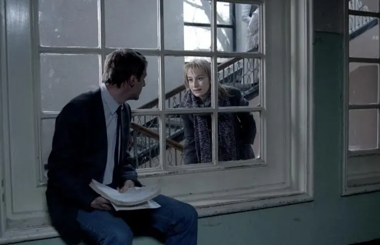 4 месяца, 3 недели и 2 дня (2007) через торрент бесплатно 4 месяца, 3 недели и 2 дня (2007) фильм через торрент бесплатно