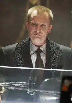 Хитмэн (2007) в хорошем качестве через торрент Хитмэн (2007) фильм в хорошем качестве через торрент