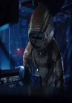 Пекло (2007) через торрент бесплатно Пекло (2007) фильм через торрент бесплатно