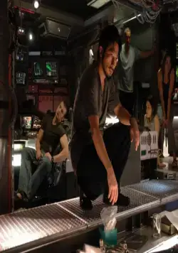 Пекло (2007) через торрент скачать Пекло (2007) фильм через торрент скачать