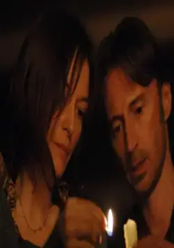 28 недель спустя (2007) в хорошем качестве через торрент 28 недель спустя (2007) фильм в хорошем качестве через торрент