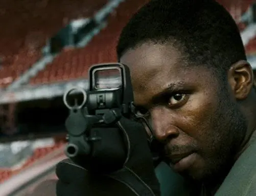 28 недель спустя (2007) через торрент скачать 28 недель спустя (2007) фильм через торрент скачать