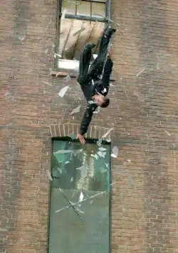 Стрелок (2007) через торрент скачать Стрелок (2007) фильм через торрент скачать