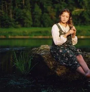 Яр (2007) в хорошем качестве через торрент Яр (2007) фильм в хорошем качестве через торрент