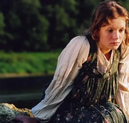 Яр (2007) через торрент скачать Яр (2007) фильм через торрент скачать