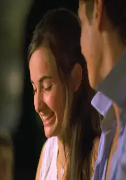 Французский для начинающих (2006) в хорошем качестве через торрент Французский для начинающих (2006) фильм в хорошем качестве через торрент