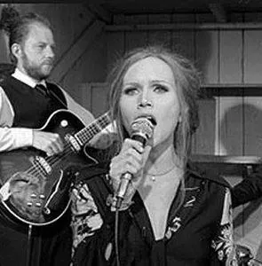 По высшей воле (2006) через торрент скачать По высшей воле (2006) фильм через торрент скачать