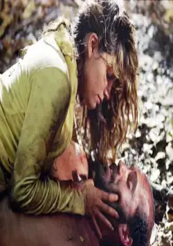 Остров на троих (2005) через торрент скачать Остров на троих (2005) фильм через торрент скачать