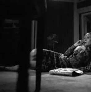 По высшей воле (2006) в хорошем качестве через торрент По высшей воле (2006) фильм в хорошем качестве через торрент