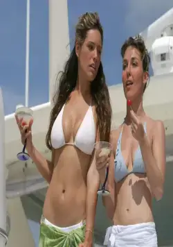 Остров на троих (2005) через торрент бесплатно Остров на троих (2005) фильм через торрент бесплатно