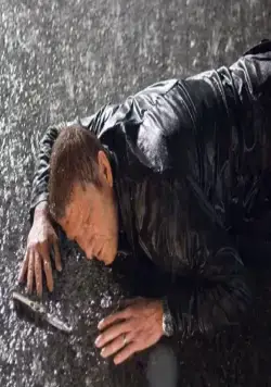 Попутчик (2007) через торрент бесплатно Попутчик (2007) фильм через торрент бесплатно