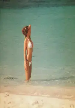 Остров на троих (2005) в хорошем качестве через торрент Остров на троих (2005) фильм в хорошем качестве через торрент