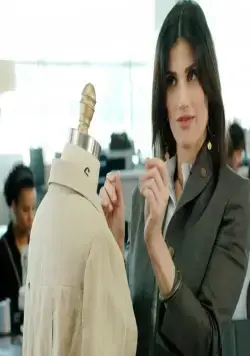 Зачарованная (2007) через торрент скачать Зачарованная (2007) мультфильм через торрент скачать