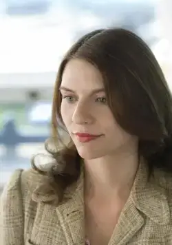 Вечер (2007) через торрент бесплатно Вечер (2007) фильм через торрент бесплатно