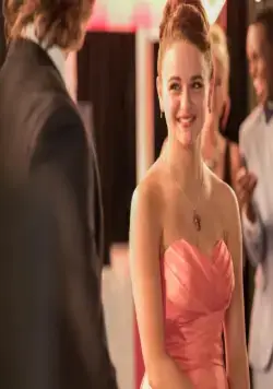 Калейдоскоп поцелуев (2018) через торрент бесплатно Калейдоскоп поцелуев (2018) фильм через торрент бесплатно