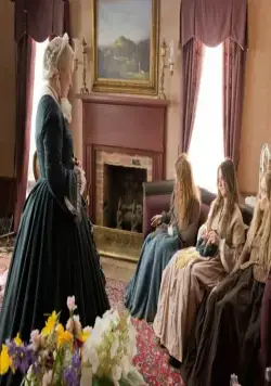 Местный (2014) в хорошем качестве через торрент Местный (2014) фильм в хорошем качестве через торрент