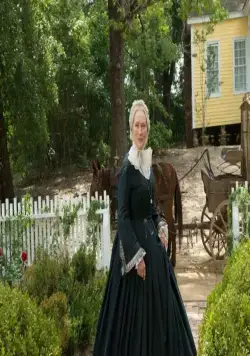 Местный (2014) через торрент скачать Местный (2014) фильм через торрент скачать