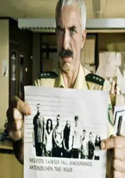 Деревенские крокодилы (2009) в хорошем качестве через торрент Деревенские крокодилы (2009) фильм в хорошем качестве через торрент