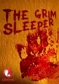 Грим Слипер / The Grim Sleeper (2014) фильм скачать через торрент в хорошем качестве