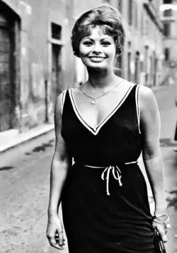 Вчера, сегодня, завтра (1963) через торрент бесплатно Вчера, сегодня, завтра (1963) фильм через торрент бесплатно