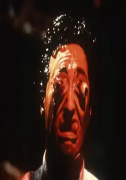 Общество (1989) в хорошем качестве через торрент Общество (1989) фильм в хорошем качестве через торрент