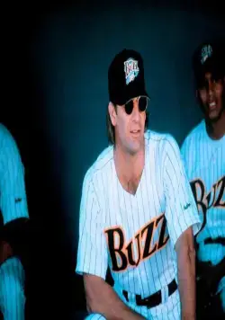 Высшая лига 3 (1998) через торрент бесплатно Высшая лига 3 (1998) фильм через торрент бесплатно