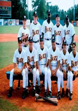 Высшая лига 3 (1998) через торрент скачать Высшая лига 3 (1998) фильм через торрент скачать