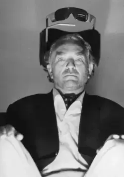 Колония (1997) через торрент скачать Колония (1997) фильм через торрент скачать