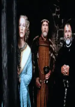 Гамлет (1990) через торрент скачать Гамлет (1990) фильм через торрент скачать