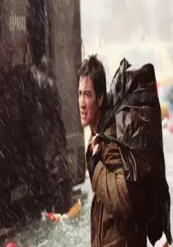 Послезавтра (2004) через торрент скачать Послезавтра (2004) фильм через торрент скачать