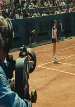 Империя совершенства (2018) в хорошем качестве через торрент Империя совершенства (2018) фильм в хорошем качестве через торрент