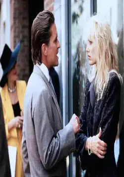 Уолл-стрит (1987) в хорошем качестве через торрент Уолл-стрит (1987) фильм в хорошем качестве через торрент