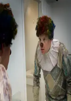 Клоун (2014) через торрент скачать Клоун (2014) фильм через торрент скачать