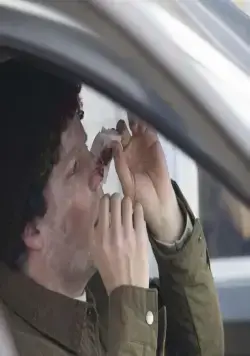 Клоун (2014) через торрент бесплатно Клоун (2014) фильм через торрент бесплатно