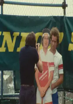 Империя совершенства (2018) через торрент бесплатно Империя совершенства (2018) фильм через торрент бесплатно