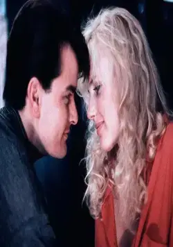 Уолл-стрит (1987) через торрент бесплатно Уолл-стрит (1987) фильм через торрент бесплатно