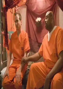 Пошли в тюрьму (2006) в хорошем качестве через торрент Пошли в тюрьму (2006) фильм в хорошем качестве через торрент