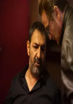 Углерод (2017) через торрент бесплатно Углерод (2017) фильм через торрент бесплатно