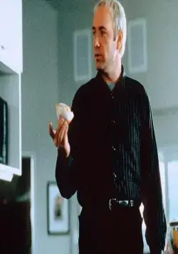 Переполох (1998) в хорошем качестве через торрент Переполох (1998) фильм в хорошем качестве через торрент